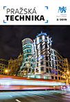 PT 2 2019 web