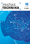PT 2 2023 obalka web