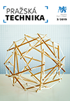 PT 3 obalka web