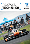 PT 4 2019 obalka web
