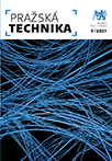 PT obalka 5 21