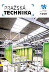 PT obalka 1 2024 web