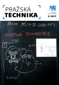 obalka pt 3 17