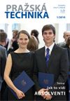 pt2016 01