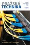 pt2016 05