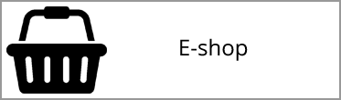 E shop