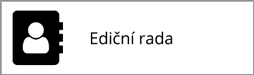 EdicniRada