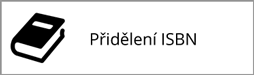 ISBN
