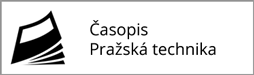PrazskaTechnika