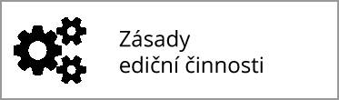Zasady
