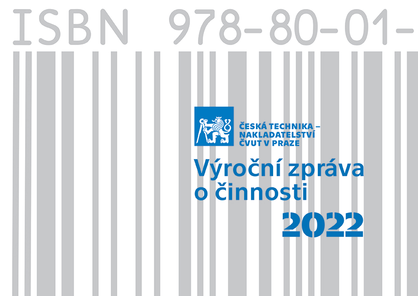 VZ CTN 2022 obalka