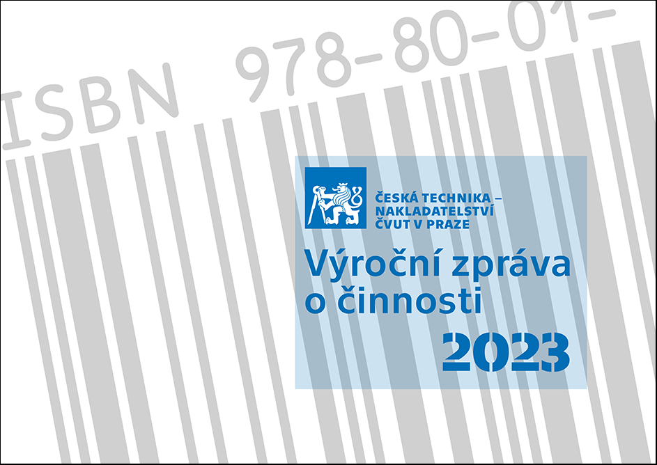 krouzko vazba VZ CTN obalka 1