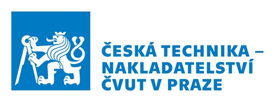 logo CTN