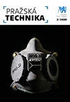 obalka PT 2 2020 web