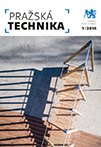 obalka pro web PT 1 2018