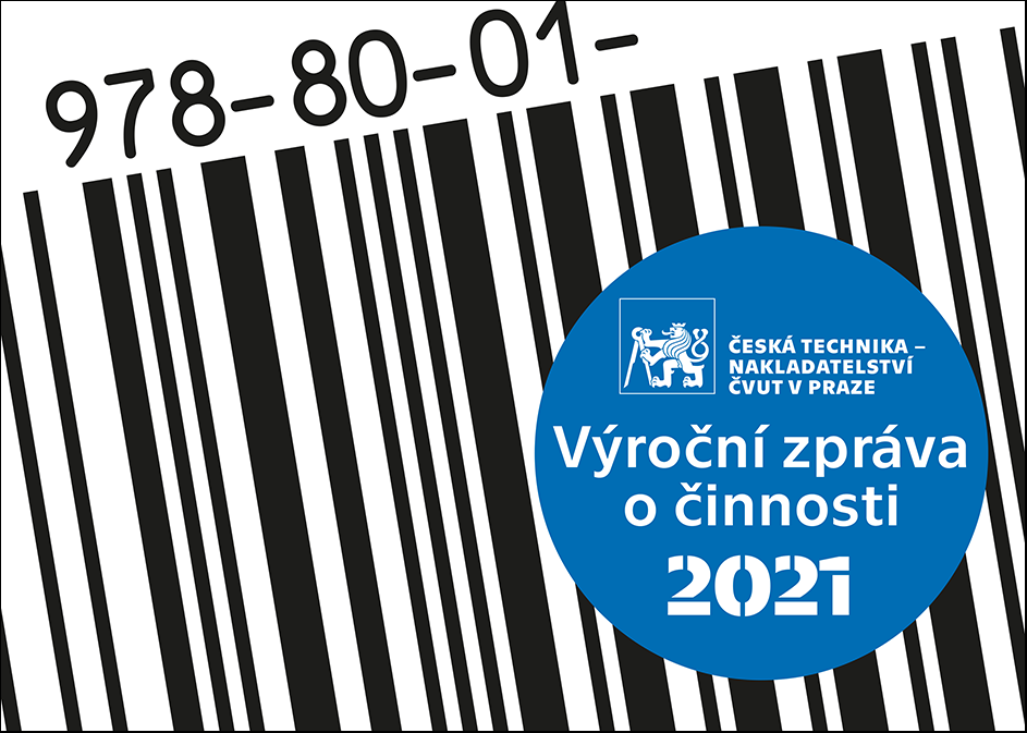 web 2021 VZ CTN obalka