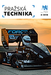 web PT 4 2018 obalka