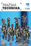 web PT 5 2018 obalka