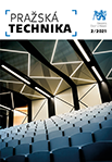web obalka 