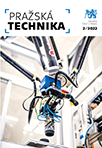 web obalka PT 2