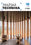 web obalka PT 5 2020 