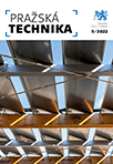 web obalka PT 5 22